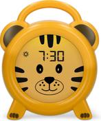 Slaaptrainer voor kinderen - Kinderwekker met Nachtlamp - Ti, Verzenden, Nieuw