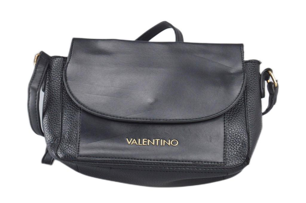 Valentino Tas Zwart 10 extra korting Sacs Sacs Femme