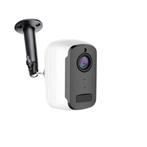 DrPhone IC-T2 - Video IP Camera - Beveiligingscamera -, Audio, Tv en Foto, Fotocamera's Digitaal, Verzenden, Nieuw