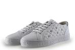 Guess Sneakers in maat 38 Wit, Verzenden, Sneakers