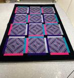 Missoni - Tapis - 240 cm - 160 cm - Laine vierge