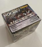 Panini - NHL/LNH 2006/07 - 1 Sealed box, Verzamelen, Overige Verzamelen, Nieuw