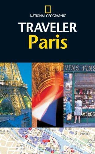 Paris 9780792274292 Lisa Davidson, Boeken, Taal | Engels, Gelezen, Verzenden