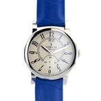 Corum - Classical Grande Date - Zonder Minimumprijs - 42mm-, Nieuw