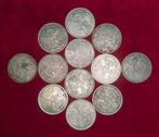 Japan. Showa. 50 Sen Phoenix 1928 (S3)  silver 12