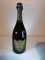 1970 Dom Pérignon - Champagne Brut - 1 Fles (0,75 liter)