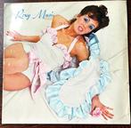 Roxy Music - Diverse titels - LP albums (meerdere items) -, Cd's en Dvd's, Nieuw in verpakking