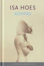 Kompas 9789085164036, Livres, Isa Hoes, Verzenden