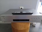 Onkyo - T 4030 - DAB Radio