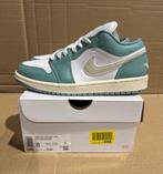 Nike - Air Jordan 1 Low - Low-top sneakers - Maat: EU 39 -