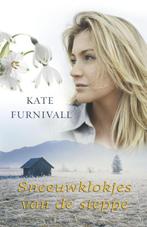 Sneeuwklokjes van de steppe 9789047504382 K. Furnivall, Verzenden, Gelezen, K. Furnivall