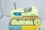 Corgi 1:43 - Machine miniature - Corgi Toys 1103 Euclid TC, Nieuw