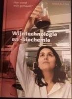 Hoe wordt wijn gemaakt? 9789081122511 R. Pierik, Boeken, Verzenden, Zo goed als nieuw, R. Pierik