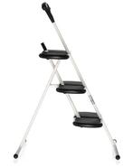 Kartell - Andries Van Onck - Kruk - Tiramisù - Staal, Antiek en Kunst