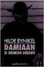 Damiaan / Historische reeks / 35 9789061525868 H. Eynikel, Boeken, Verzenden, Zo goed als nieuw, H. Eynikel