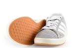 Adidas Sneakers in maat 41 Grijs | 5% extra korting, Kleding | Heren, Schoenen, Overige kleuren, Verzenden, Adidas, Sneakers