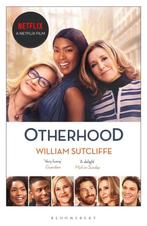 Otherhood 9781526608352 William Sutcliffe, Verzenden, Gelezen, William Sutcliffe