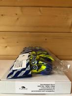 opruiming showmodel  Turbo (SIZE 2XL)  Sportbadpak Shout, Verzenden, Nieuw