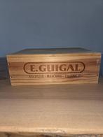 2014 E. Guigal, Trilogie, La Turque, La Landonne, La Mouline, Nieuw