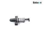 Nokkenas Kettingspanner Kawasaki ZXR 750 1991-1992 (ZXR750, Verzenden, Gebruikt