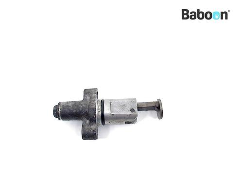 Nokkenas Kettingspanner Kawasaki ZXR 750 1991-1992 (ZXR750, Motoren, Onderdelen | Kawasaki, Gebruikt, Verzenden