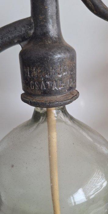 Sifon Industrieel design, Antiquités & Art, Antiquités | Assiettes décoratives & Carrelages