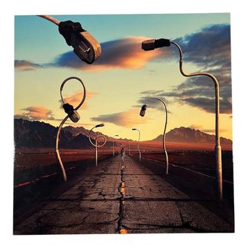 Pink Floyd The Later Years 1987-2019 (16 DISC BOX SET) beschikbaar voor biedingen