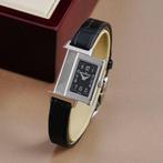 Jaeger-LeCoultre - Reverso One Réédition - Sans prix de
