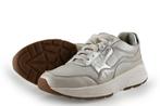 Xsensible Sneakers in maat 37 Wit | 5% korting, Kleding | Dames, Schoenen, Xsensible, Verzenden, Wit, Sneakers
