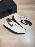 Air Jordan - Air Jordan 1 Low “Pale Ivory” - Sneakers -, Nieuw