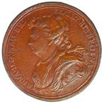 Verenigd Koninkrijk, Nederland. Anne (1702-1714). Historical