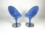 Magis - Stefano Giovannoni - Chaise - Bombo Chair - ABS