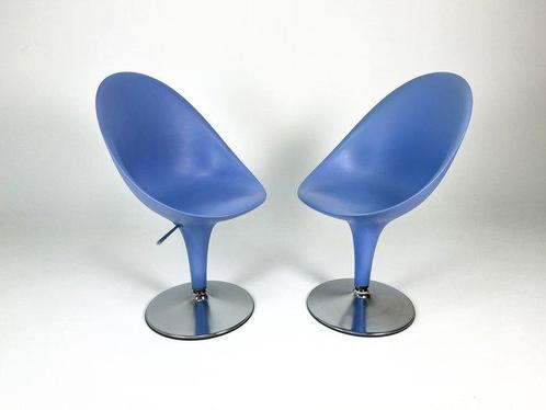 Magis - Stefano Giovannoni - Chaise - Bombo Chair - ABS, Antiek en Kunst, Antiek | Meubels | Stoelen en Sofa's