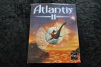 Atlantis 2 PC Big Box