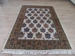 Tapis - 125 cm - 190 cm - Magnifique tapis Art Déco, Nieuw