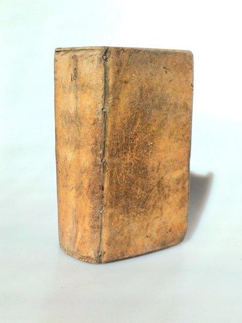 J. Duykerius - Korte Verhandeling der Algemeyne Kerkelyke, Antiek en Kunst, Antiek | Boeken en Manuscripten