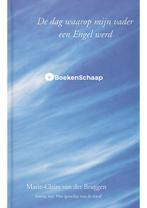 De dag waarop mijn vader een Engel werd, Verzenden, Gelezen