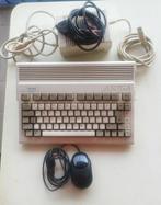 Commodore AMIGA 600HD !!! Tested and Working!!! + 9 FDD, Nieuw