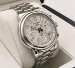 Chopard - Mille Miglia Chronograph - 8511 - Heren -, Nieuw