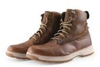 Timberland Veterboots in maat 44 Bruin | 5% korting, Kleding | Heren, Schoenen, Bruin, Verzenden, Timberland, Boots