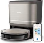 2dekans | Philips – HomeRun 9000 Serie Stofzuig- &, Ophalen of Verzenden, Nieuw