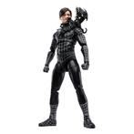 Spider-Man 3 Marvel Legends Action Figure Spider-Man 15 cm, Verzamelen, Ophalen of Verzenden, Nieuw