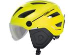Abus Urban Pedelec 2.0 ACE - Fietshelm - NTA-8776 gekeurd, Verzenden, Zo goed als nieuw