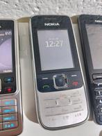 Nokia diverse modellen - Mobiele telefoon (19)
