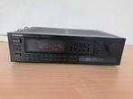 Pioneer - VSX-3300 Solid state meerkanaals receiver, Nieuw