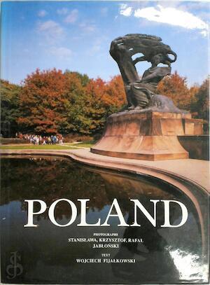Poland, Livres, Langue | Langues Autre, Envoi