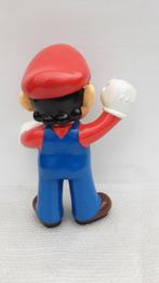 Super Mario - Panneau - plastique