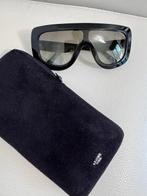 Céline - CL 41377/S - Lunettes de soleil, Handtassen en Accessoires, Zonnebrillen en Brillen | Dames, Nieuw