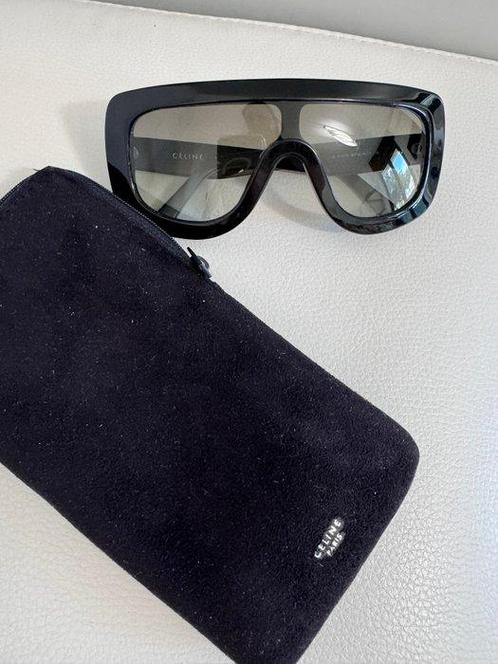 Céline - CL 41377/S - Lunettes de soleil, Handtassen en Accessoires, Zonnebrillen en Brillen | Dames