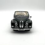 Maisto 1:18 - Voiture miniature - BMW 502 - 1955, Nieuw